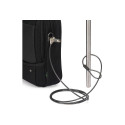 "Dicota Top Traveller FIVE 14-16"