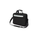 "Dicota Top Traveller FIVE 14-16"