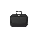 "Dicota Top Traveller FIVE 14-16"