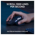 "MX Keys S Combo - Graphite - US"