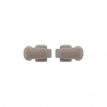 Bose 881046-0500 Ultra avatud kõrvaklapid, liivakivi