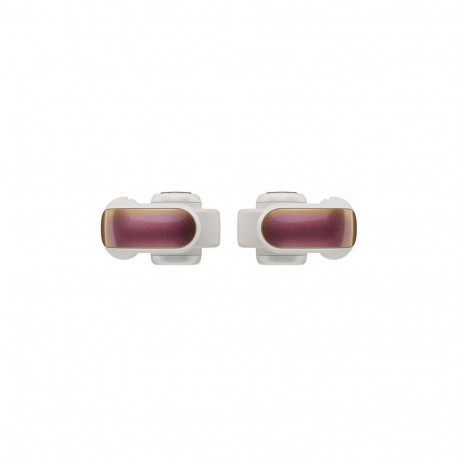 "Bose 881046-0900 Open Earbuds Ultra Sunset Idiscent"