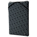 "HP Reversible 15 GEO (2F2L0AA)"