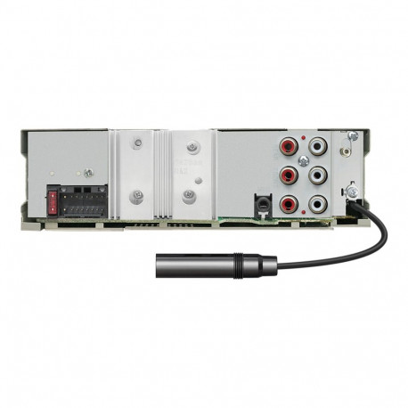 "Kenwood KDCBT960DAB"
