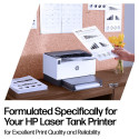 "HP 143AD Neverstop Toner Reload Kit 2-Pack"