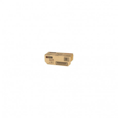 "Kyocera TK310 Toner schwarz FS-200"