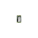 "TRANSCEND 64GB mSATA SSD SATA3 3D TLC"