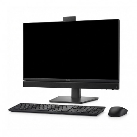 "AIO DELL PRO 24 AIO QC24251"