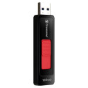 "STICK Transcend JetFlash 760 - USB-Flash-Lauf"