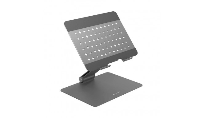 "D TARGUS HYPERSPACE FLEX LAPTOP STAND"