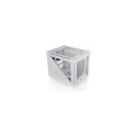 "Micro Thermaltake Divider 200 TG Snow"