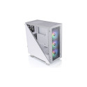 "Midi Thermaltake Divider 300 TG Snow ARGB"