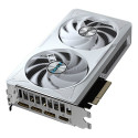 "RTX 5060 8GB GIGABYTE EAGLE OC ICE GDDR7"
