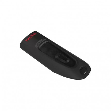 "STICK Sandisk ULTRA 64GB USB 3.0 FLASH DRIVE"