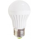 Omega LED лампа E27 7W 3000K (42037)