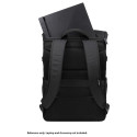 "ASUS BP4701 ROG Rucksack"