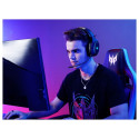 "Acer Headset Predator Galea 550 PHR235 BT+2.4RF"