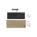 "Lenovo Preferred Pro II USB Keyboard-German"