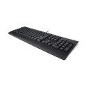 "Lenovo Preferred Pro II USB Keyboard-German"