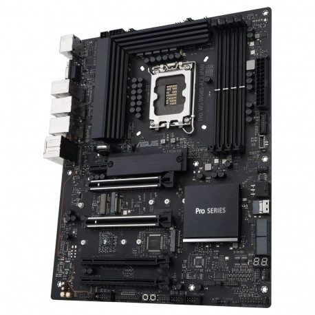 "MB ASUS PRO WS W680-ACE IPMI (Intel.1700.DDR5.ATX)"