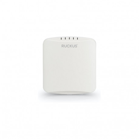 Juurdepääsupunkt R350 Unleashed Wi-Fi 6