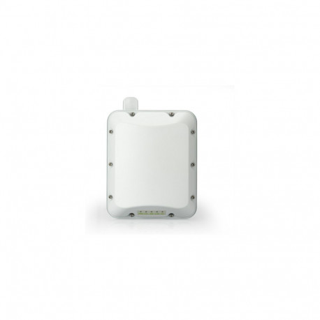 "Ruckus T350c Unleashed Wi-Fi 6 Omni Outdoor Accesspoint"