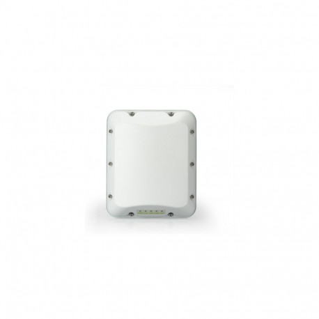 "Ruckus T350c Wi-Fi 6 Outdoor Accesspoint"