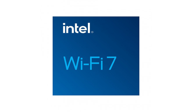 "INTG INTEL WI-FI 7 BE202 2230 2x2 BE+BT No vPro"