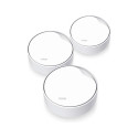 "TP-Link AX3000 WIFI 6 MESH SYSTEM"