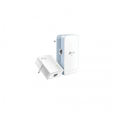 "INTD TP-Link Powerline TL-WPA7519 KIT (WL/AC/AV1000)"