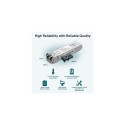 "TP-Link Omada SM5110LR Single-Mode SFP Module 8-Pack"