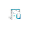"TP-Link WL-Repeater Deco X50-5G Mesh"