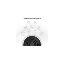"TP-Link WL-AP Access Point Deco X75 Mesh-System/AXE5400(3er)"