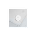 "TP-Link Omada WL-AP Access Point EAP653 (AX3000) 5erPack"