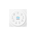 "TP-Link WL-Repeater Deco X50-5G Mesh"