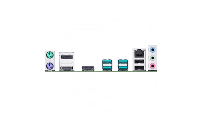 "1700 ASUS PRO Q670M-C-CSM"