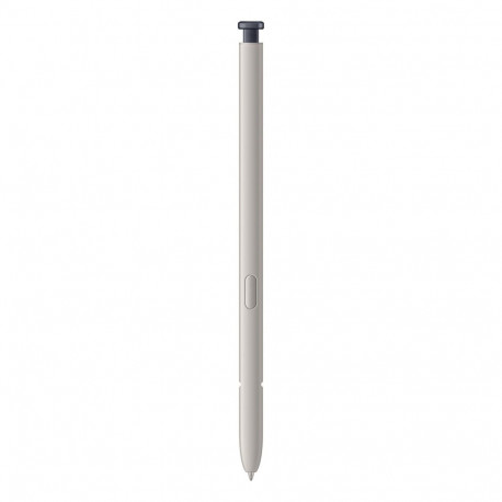 "Samsung S-Pen f. Galaxy S25 Ultra black"