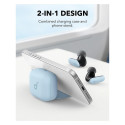 "Anker Soundcore P30i v2 blue"