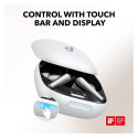 "Anker Soundcore Liberty 4 Pro white"