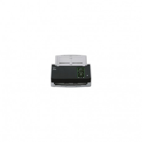 Ricoh fi-8040 dokumendiskanner 40 lk/min ADF kahepoolne LAN USB 3.2