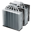 "K Cooler be quiet! PURE ROCK PRO 3"