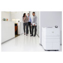 "HP 660A Original LaserJet Imaging Drum"