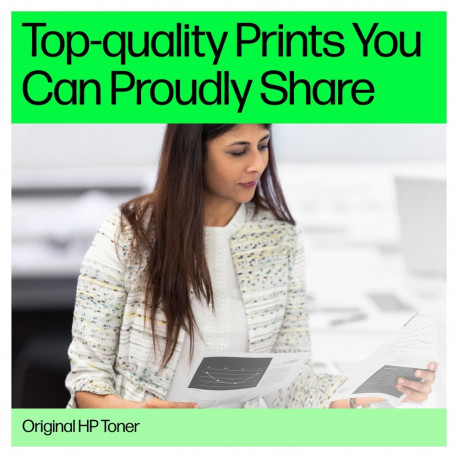 "HP 219A Cyan Original LaserJet Toner Cartridge"