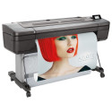 "HP DesignJet Z9+ 111cm 44"" Großformatdrucker mit Postscript"