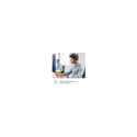 "HP DesignJet Z9+ 111cm 44"" Großformatdrucker mit Postscript"