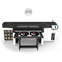 "HP DesignJet Z9+ 111cm 44"" Großformatdrucker mit Postscript"