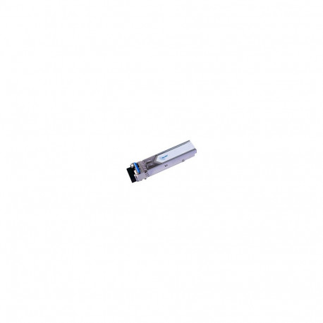 ALLNET switchi moodul ALL4761 SFP(Mini-GBIC) 1000Mbit WDM(Bidi)/LC Tx1310nm/Rx1490nm 9u 20Km
