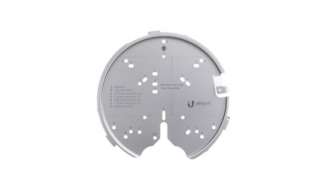 Ubiquiti Z U-PRO-MP