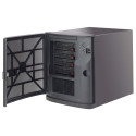 "Supermicro CSE-721TQ-350B2"