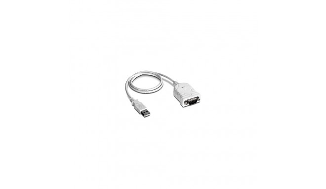 USB to Serial Conveter